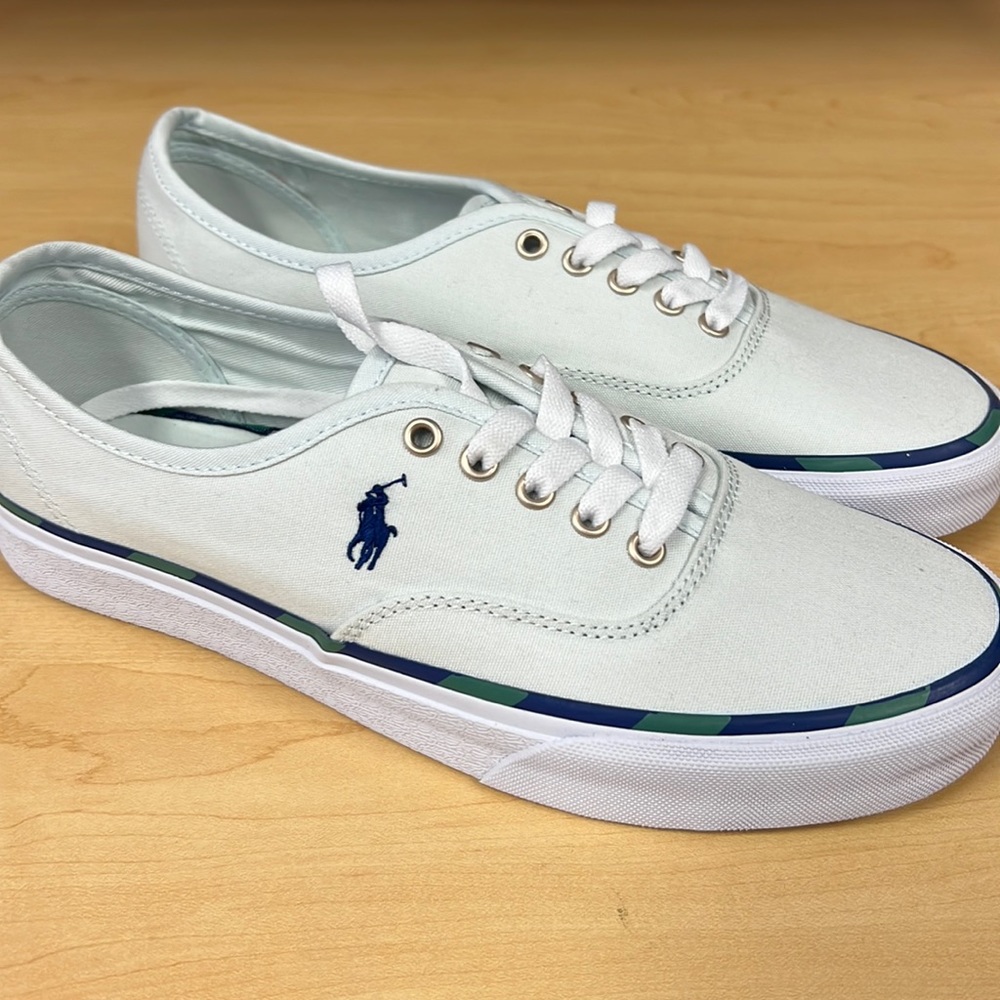 Polo Ralph Lauren Sneakers